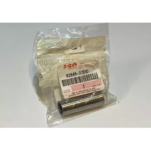 Suzuki Takalinkun holkki (15X20X57.4) 62646-37E10