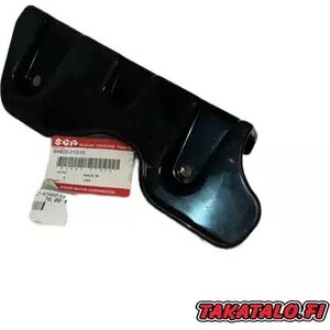 Suzuki Taka oikean vetoakselin suoja 64903-31G10
