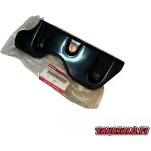 Suzuki Taka vasemman vetoakselin suoja 64904-31G10