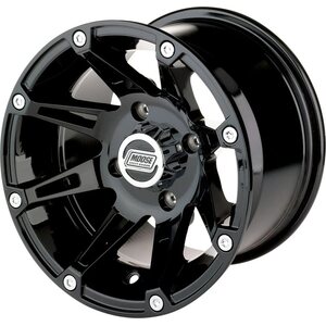 Moose 387B 12x8 4/136 4+4