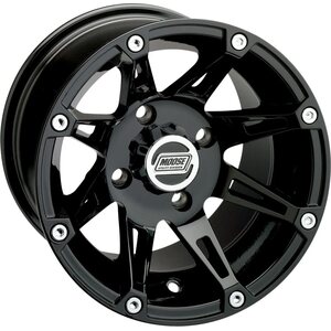 Moose 387B 14x8 4/156 4+4