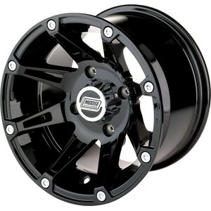 Moose 387B 14x8 4/156 4+4