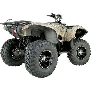 Moose 387B 14x8 4/156 4+4