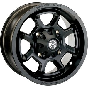 Moose 415X 12x8 4/136 4+4