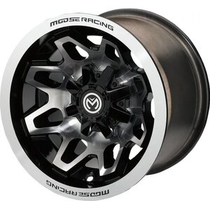 Moose 416MB 14x8 4/156 4+4