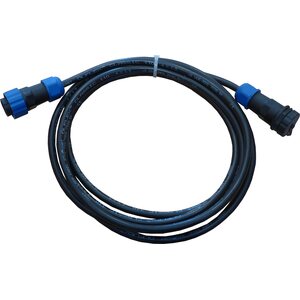 Iron Baltic Sylinterin jatkojohto 1,2m