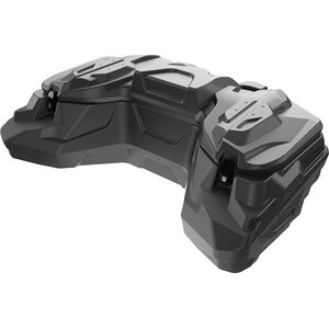 Tesseract Takalaatikko CFORCE 850/1000 GEN3