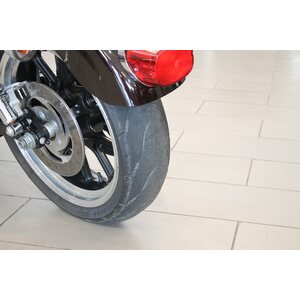 Harley-Davidson XL 883 L Sportster Low 26-HEE