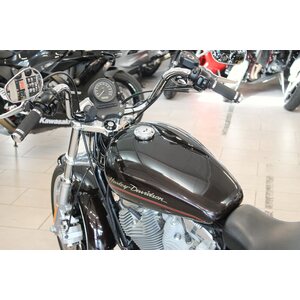 Harley-Davidson XL 883 L Sportster Low 26-HEE