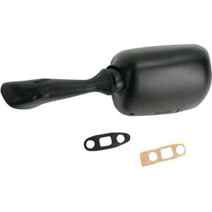EMGO Left mirror GSX1300R & GSX-R600/750/1000