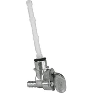TNT Fuel tap on/off Ø15mm