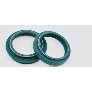 SKF iskunvaimentimen Tiivisteet 41mm (Kayaba)