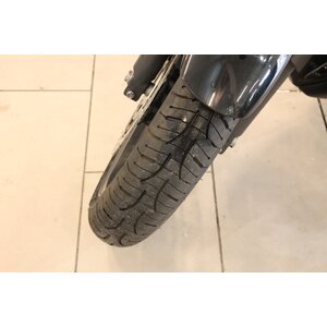 Honda CBF1000FA