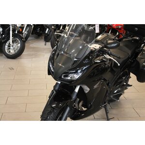 Honda CBF1000FA