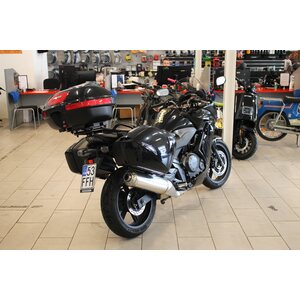 Honda CBF1000FA