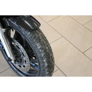 Yamaha XJR 1300