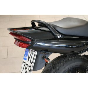 Yamaha XJR 1300