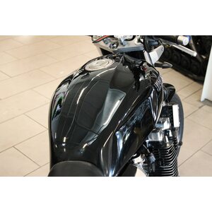 Yamaha XJR 1300