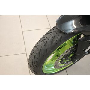 Kawasaki Z900