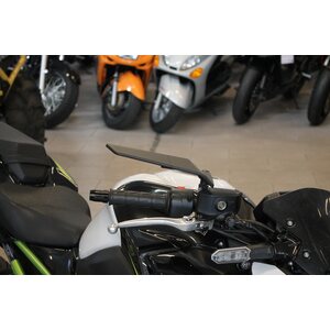 Kawasaki Z900
