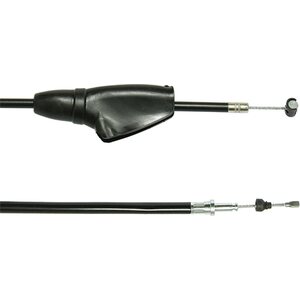 Tec-X Kytkinvaijeri Derbi Senda 06- / Aprilia RX,SM 06- / Gilera RCR,SMT 06-