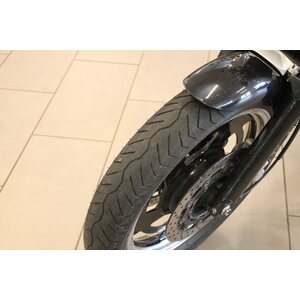 Yamaha VMX1200