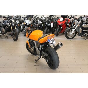 Kawasaki Z750