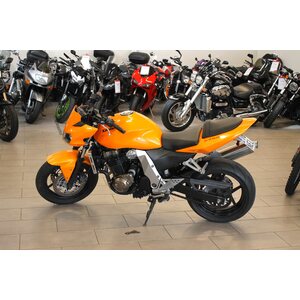 Kawasaki Z750