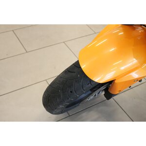 Kawasaki Z750