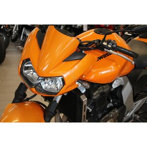 Kawasaki Z750