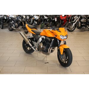 Kawasaki Z750