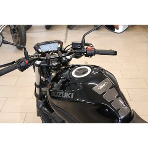 Suzuki SV650