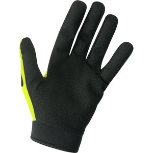 AMOQ Airline Mesh