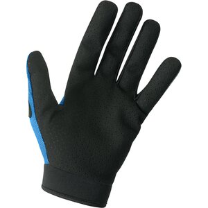 AMOQ Airline Mesh