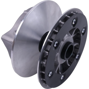 Bronco Primary Clutch Aodes Pathcross 650/850/1000