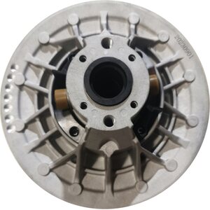 Bronco Secondary Clutch Aodes Pathcross 650/850