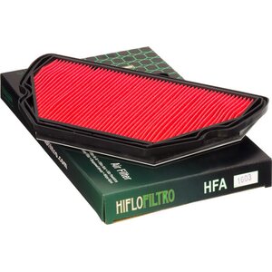HiFlo ilmansuodatin HFA1603