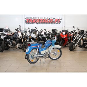 Pappatunturi