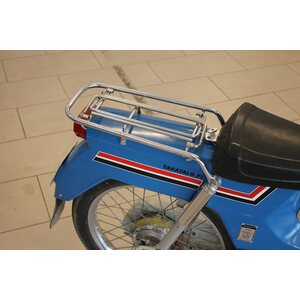 Pappatunturi