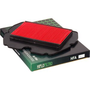 HiFlo ilmansuodatin HFA1605