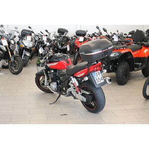 Suzuki GSX1400