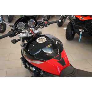Suzuki GSX1400