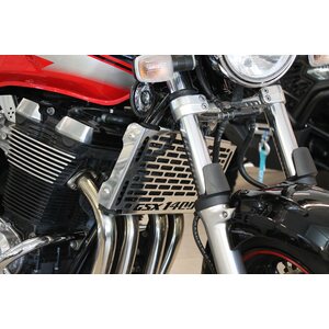 Suzuki GSX1400