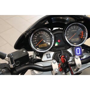 Suzuki GSX1400