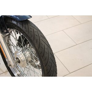 HD XLH Sportster 883