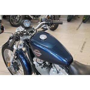 HD XLH Sportster 883