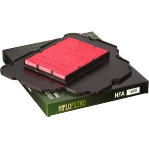 HiFlo ilmansuodatin HFA1609