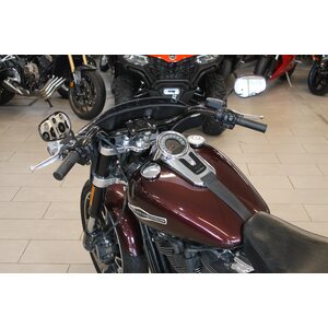 Harley-Davidson FLSB Softail Sport Glide