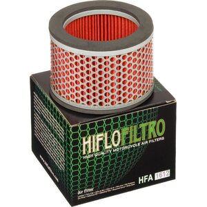 HiFlo air filter HFA1612