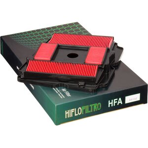 HiFlo air filter HFA1614